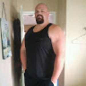 Meet your Posher, Steve